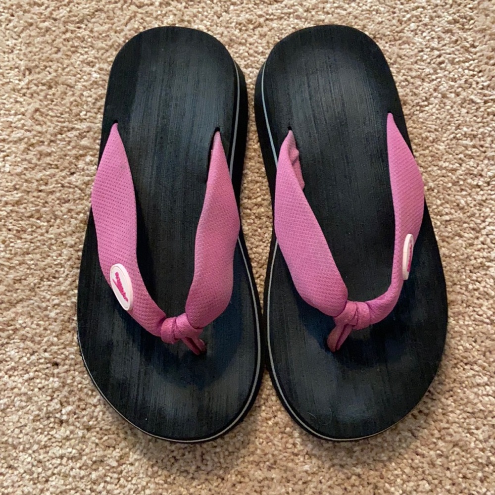 Speedo Flip Flops